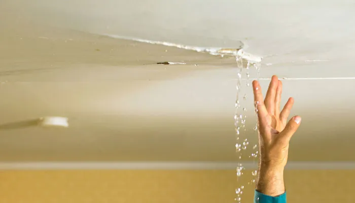 لوله بازکنی گوهردشت