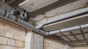 'لوله بازکنی اردلان', 'تخلیه چاه اردلان' , 'طول عمر لوله‌های فاضلاب ساختمانی و عوامل موثر بر آن'