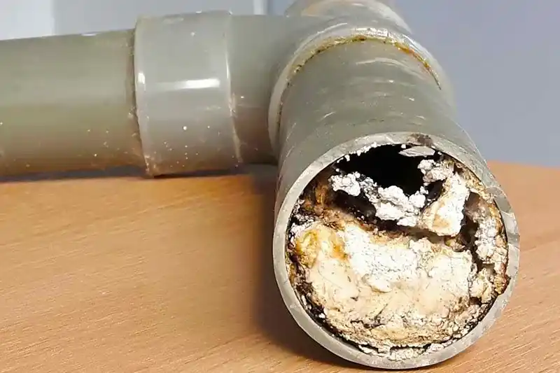 لوله بازکنی گوهردشت